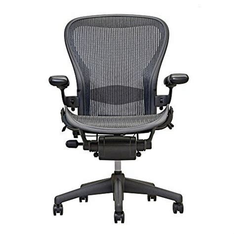 where to buy herman miller for cheap|herman miller locations near me.